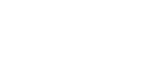 ZUMBY - SERVICIOS PROFESIONALES Y TÉCNICOS