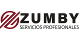 ZUMBY SERVICIOS PROFESIONALES